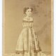 Illustration for article titled Glamour shots of carnival "freaks" of the 1800s were oddly touching